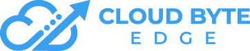 Cloud Byte Edge